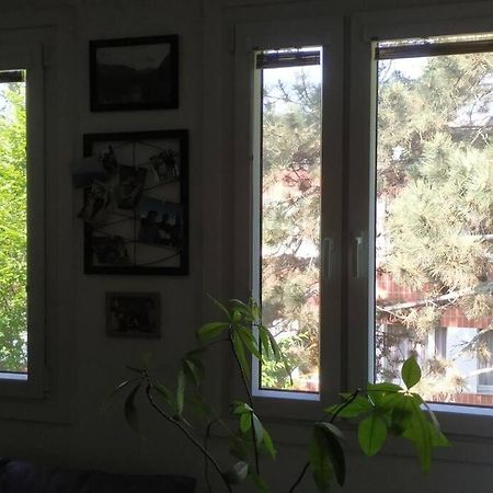 Apartamento 15 Min Zum Zentrum Viena Exterior foto