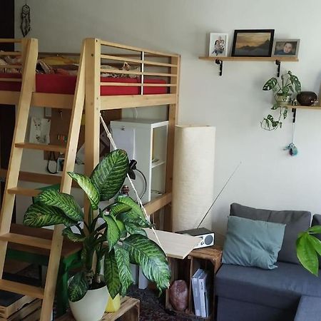 Apartamento 15 Min Zum Zentrum Viena Exterior foto